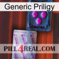 Generic Priligy 37